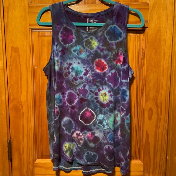 Meet your posher - Picture 15 of 17